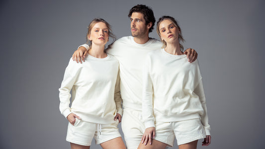 New Year, New Destinations: Elevate Your Journeys with Allwear's Travel Essentials