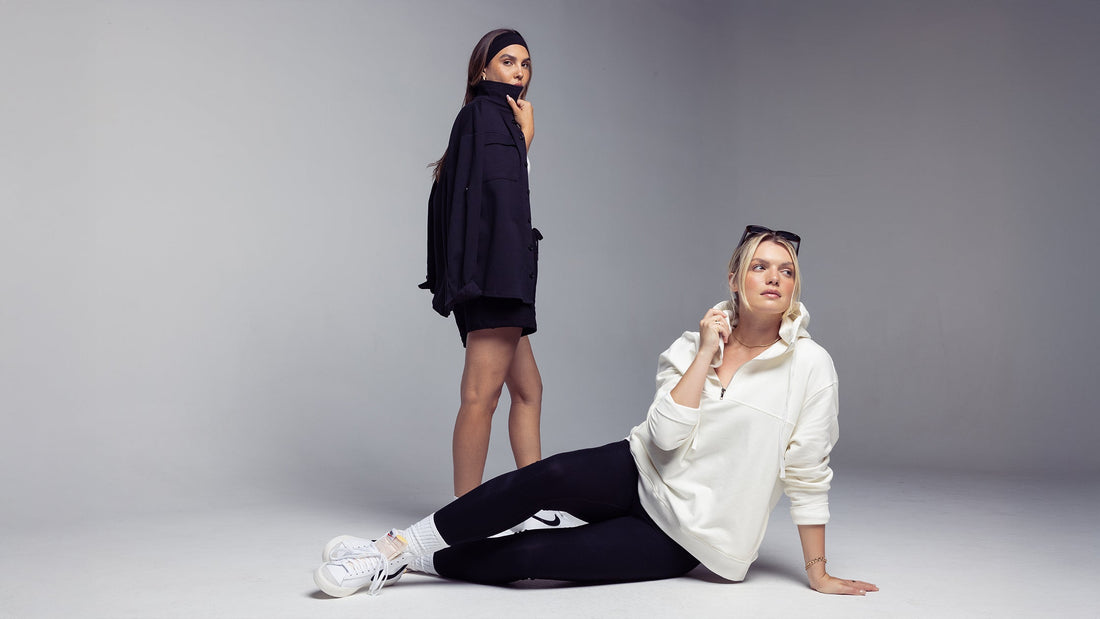 The Importance of Stretching for a Healthy Body