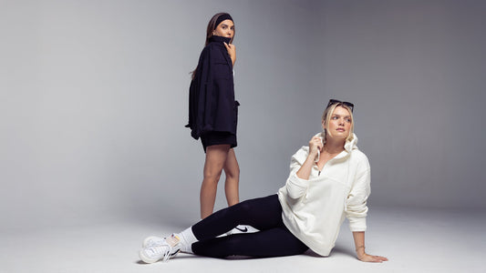 The Importance of Stretching for a Healthy Body