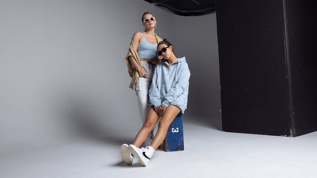 The Connection Between Mind, Body, and Everyday Toxins