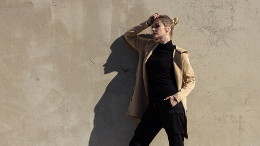 Dress to Impress: Choosing Versatile Outfits for Active Valentine's Day Adventures