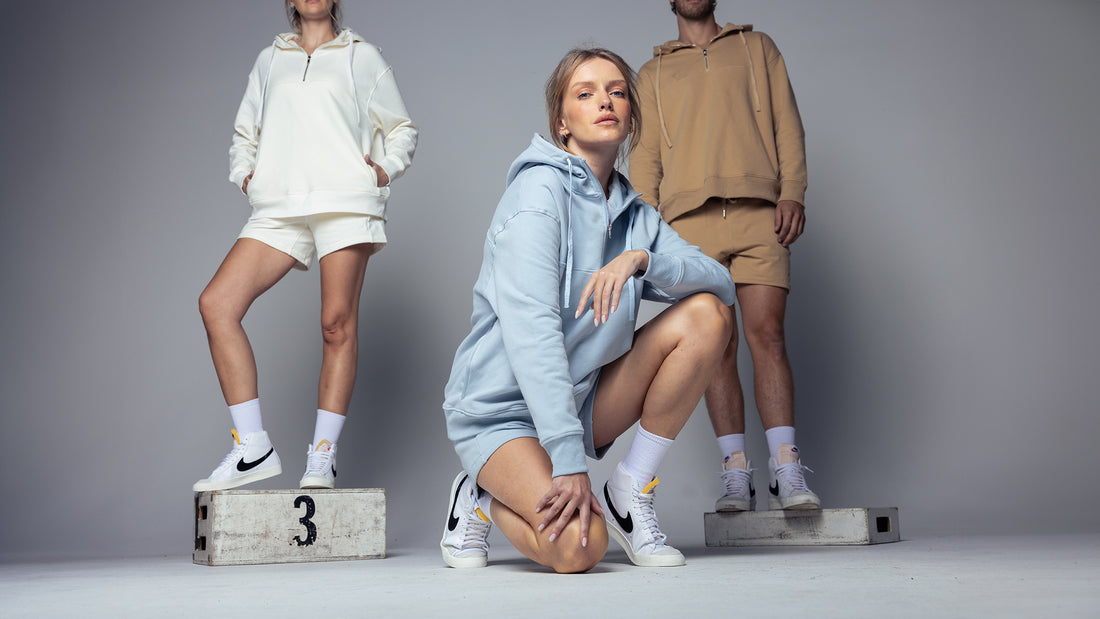 Miami Minimalism: Pack Light, Explore in Style