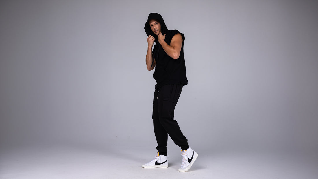 Island Hopping Harmony: Exploring Croatia's Coastline with a Minimalist Mindset