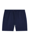 Allwear Organic 5’’ Sweat Shorts 2.0