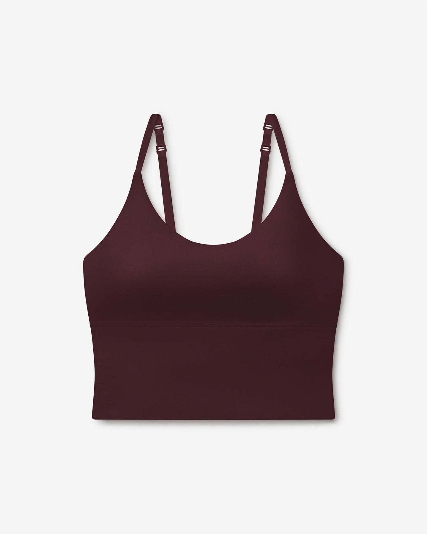 Allwear Bamboo Bra Top