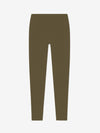 Allwear Bamboo Leggings