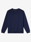 Allwear Organic Crew Neck Sweatshirt 2.0