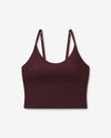 Allwear Bamboo Bra Top 2.0