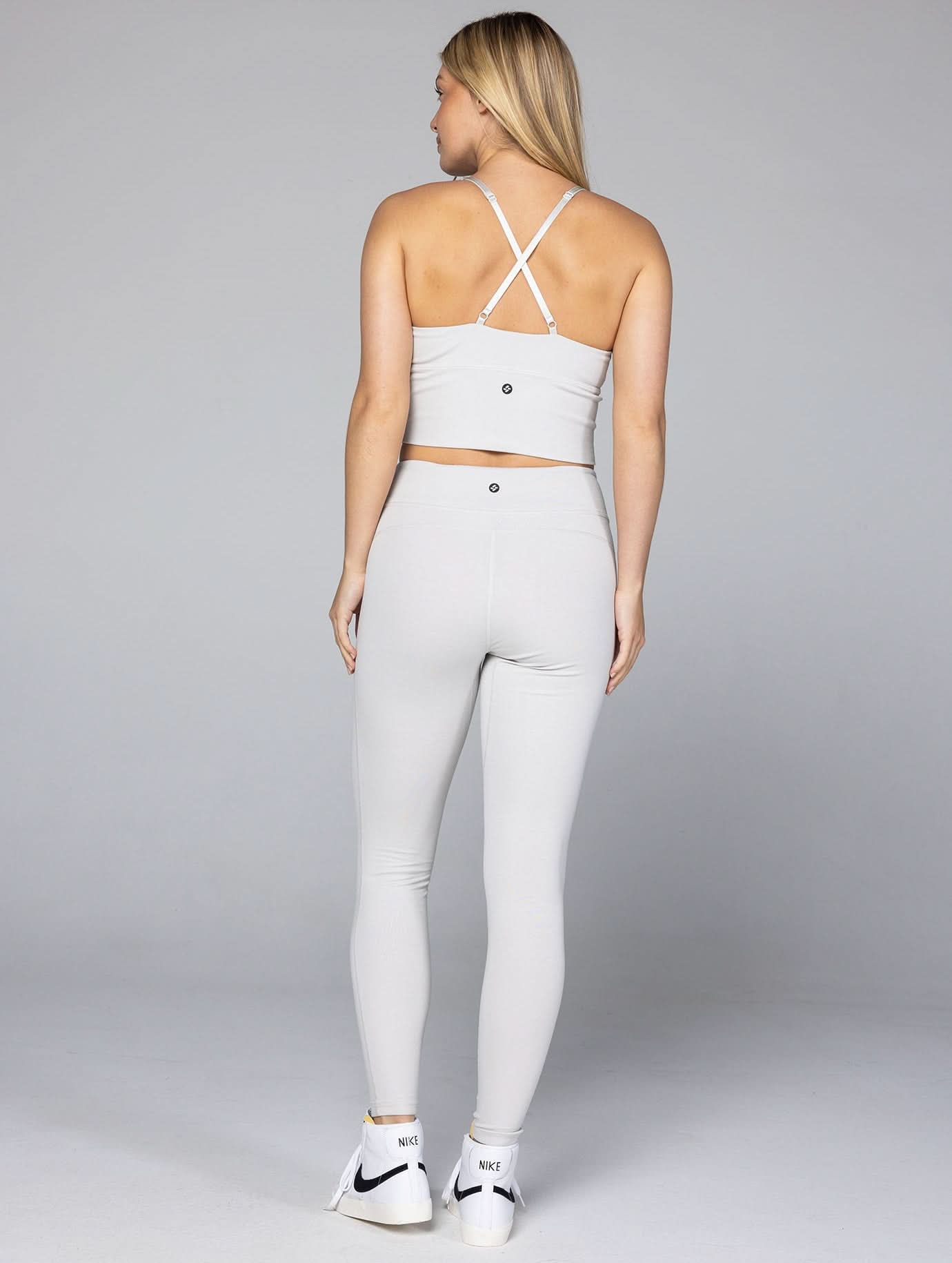 Allwear Bamboo Leggings
