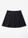 Allwear Bamboo Skirt