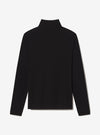 Allwear Bamboo Turtleneck