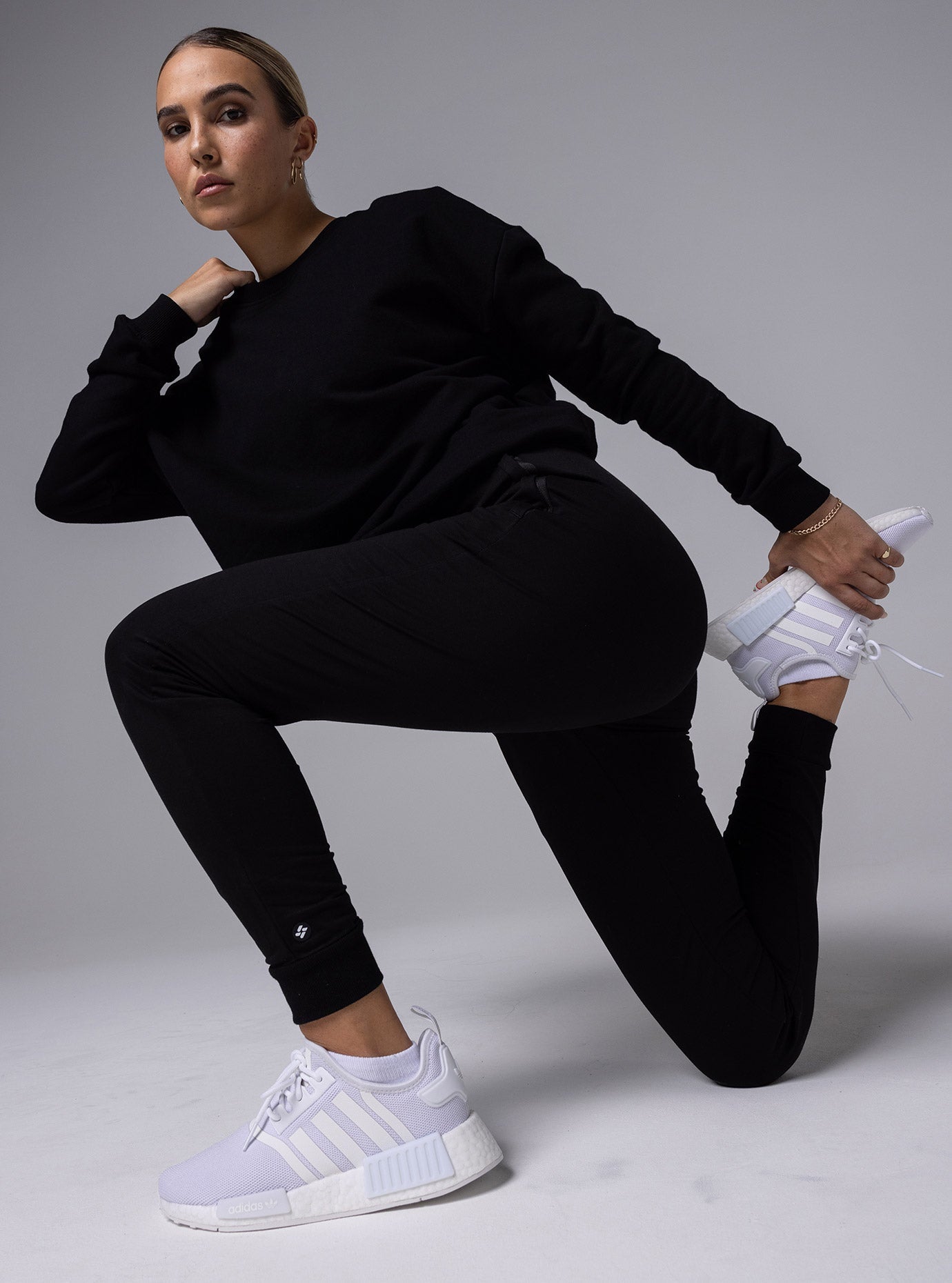 Allwear Organic Joggers