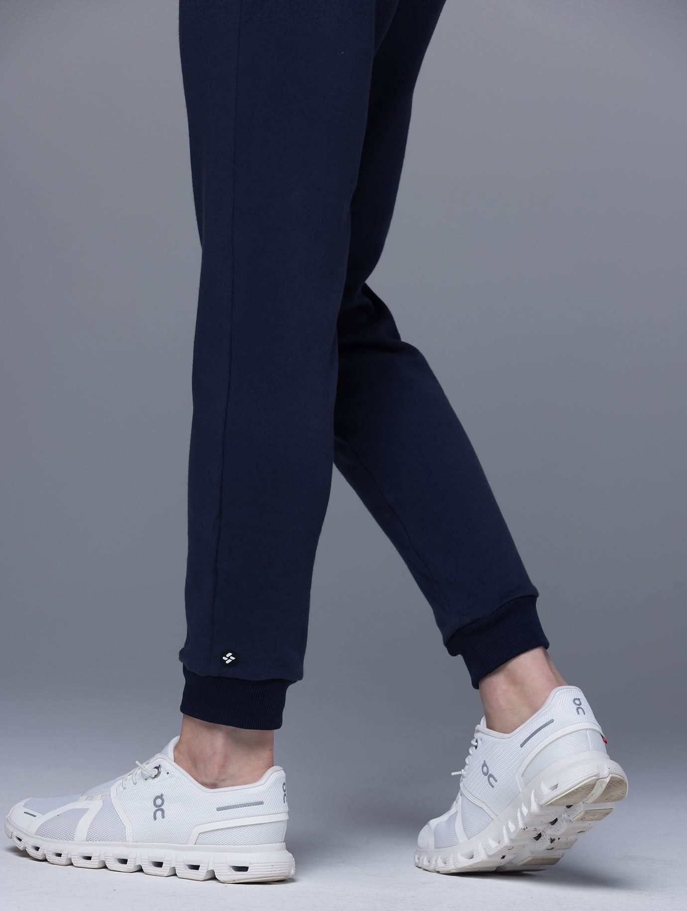 Allwear Organic Joggers