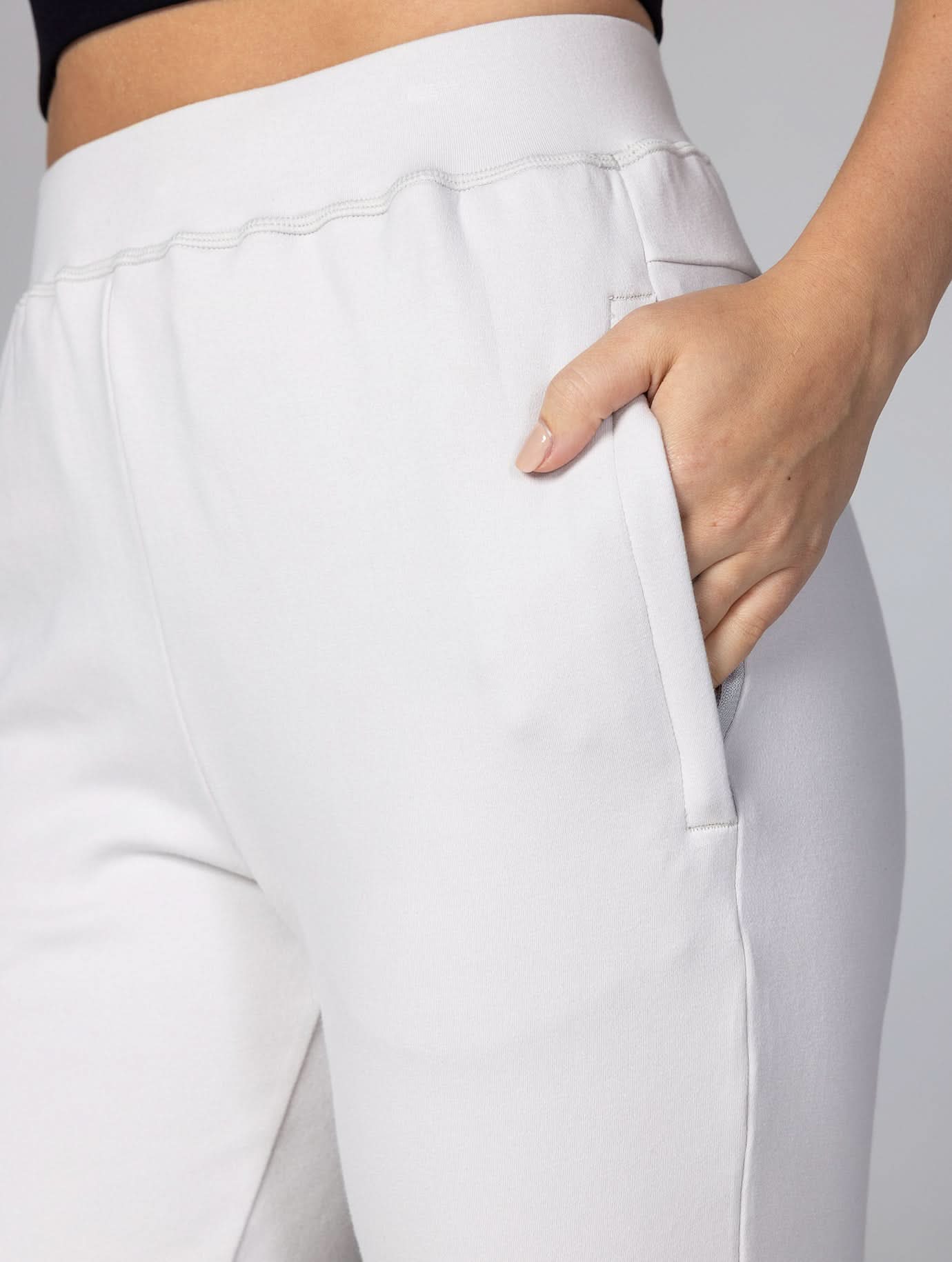 Allwear Organic Joggers