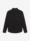 Allwear Organic Shirt Jacket