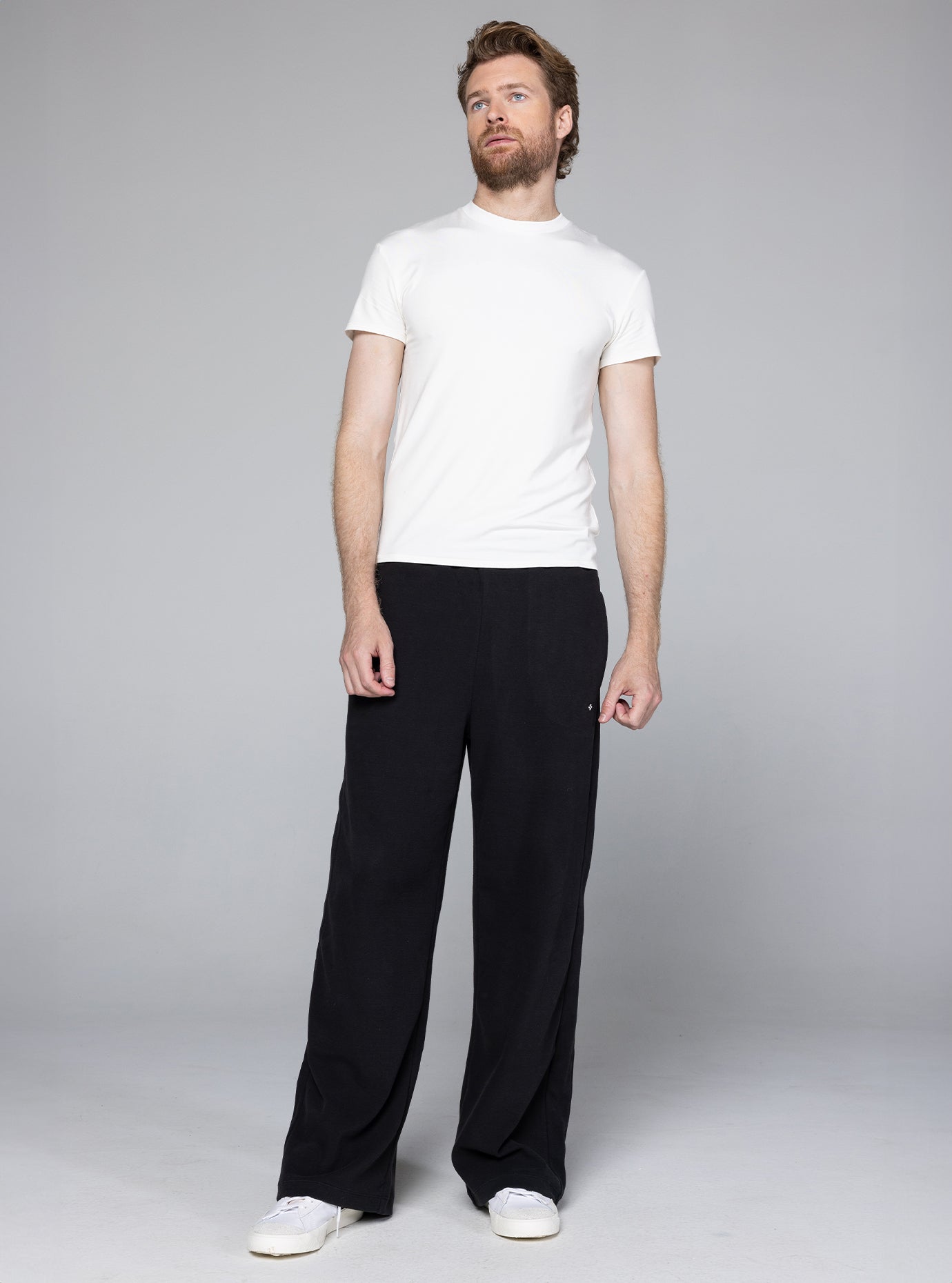 Allwear Organic Trousers