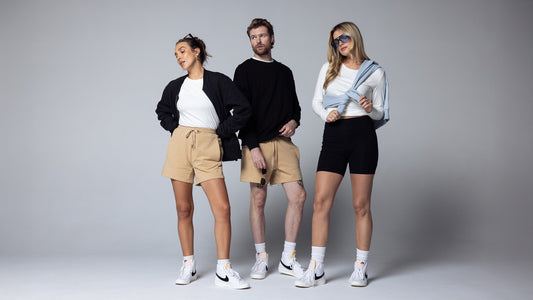 The Benefits of a Capsule Wardrobe: Simplify Your Style and Your Life