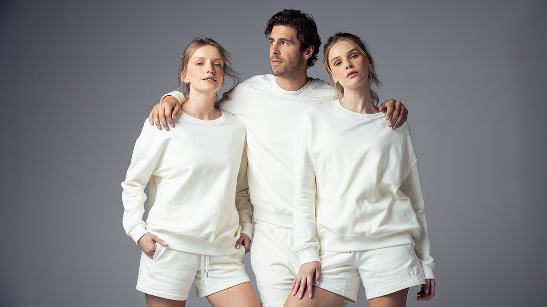 New Year, New Destinations: Elevate Your Journeys with Allwear's Travel Essentials