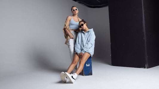 The Connection Between Mind, Body, and Everyday Toxins