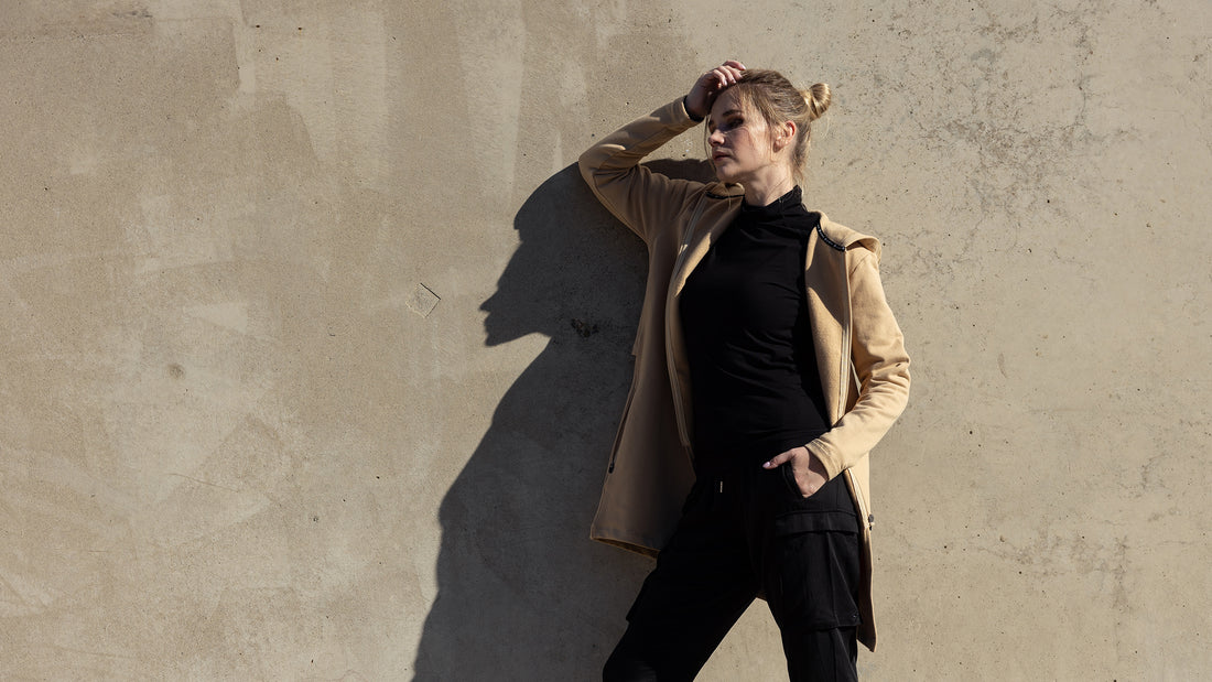 Dress to Impress: Choosing Versatile Outfits for Active Valentine's Day Adventures