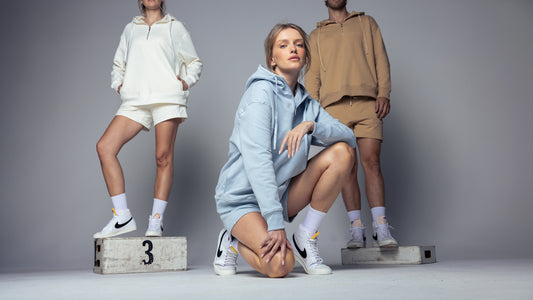 Miami Minimalism: Pack Light, Explore in Style