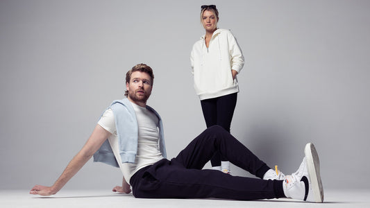 Join the Allwear Affiliate Program: Be Part of a Mindful Community