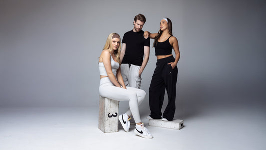 How the Quality of Your Clothing Affects Your Mood and Well-Being