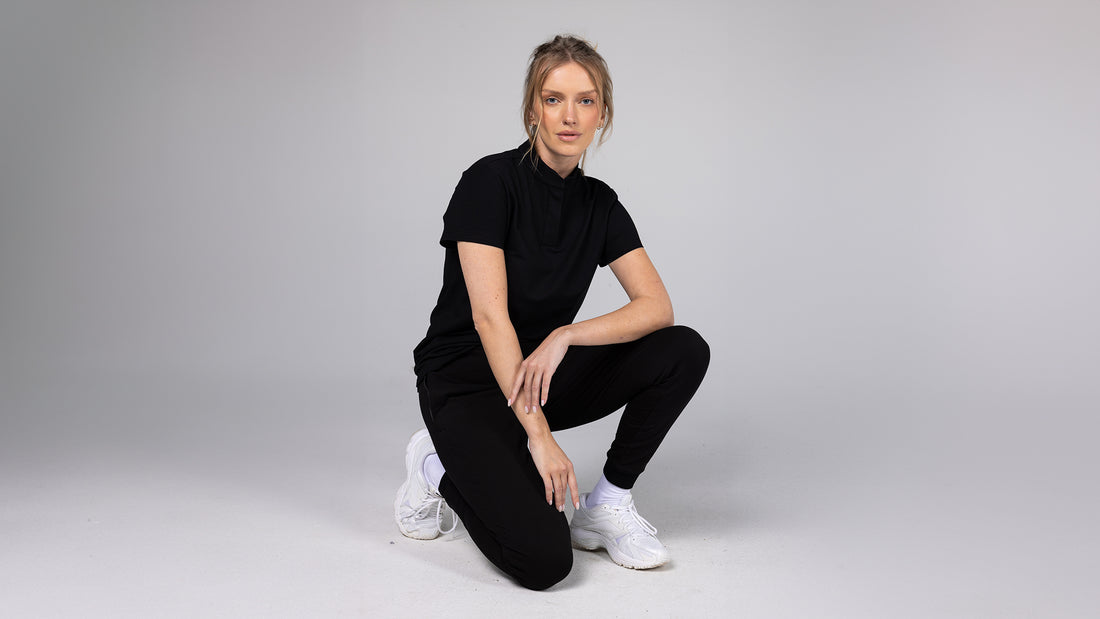 The Essence of Cape Town Unveiled: Minimalist Chic for the Mother City