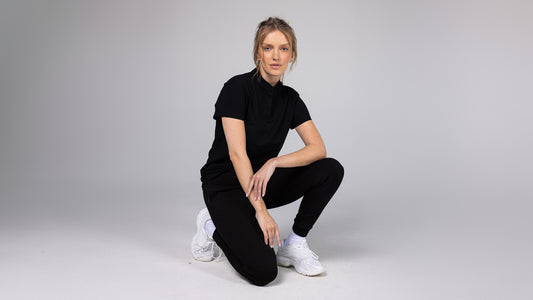 The Essence of Cape Town Unveiled: Minimalist Chic for the Mother City