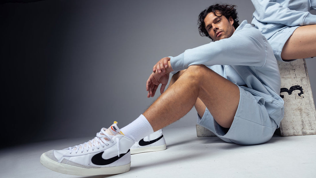 The Power of a Mental Reset: Giving Yourself Permission to Slow Down