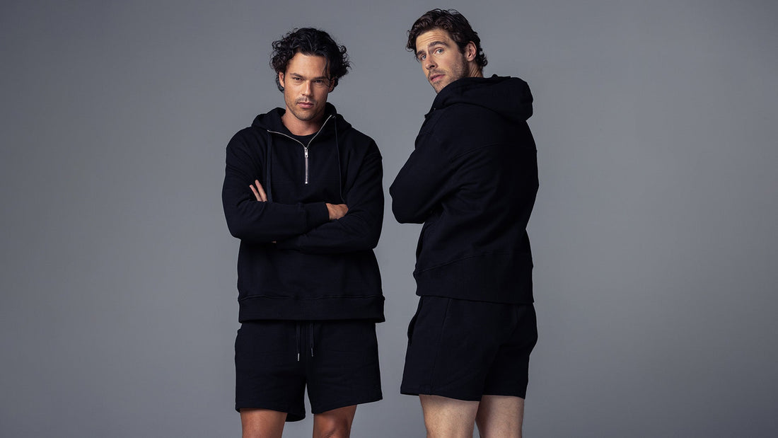 The Price of Conformity: How Trend-Driven Fashion Erodes Individuality