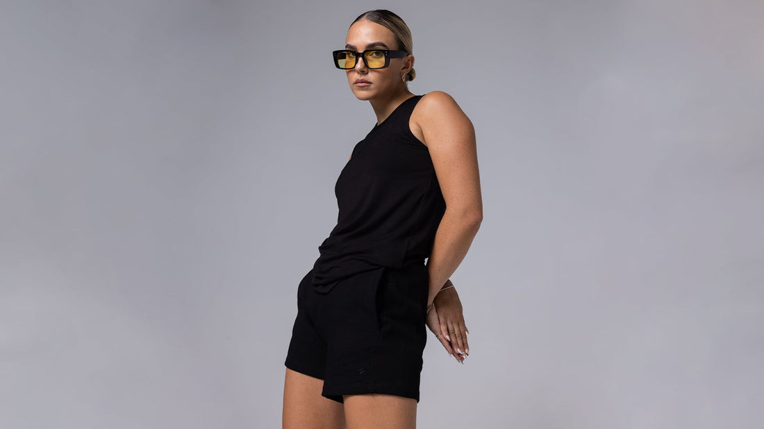 Allwear: Where Durability Meets Timeless Style