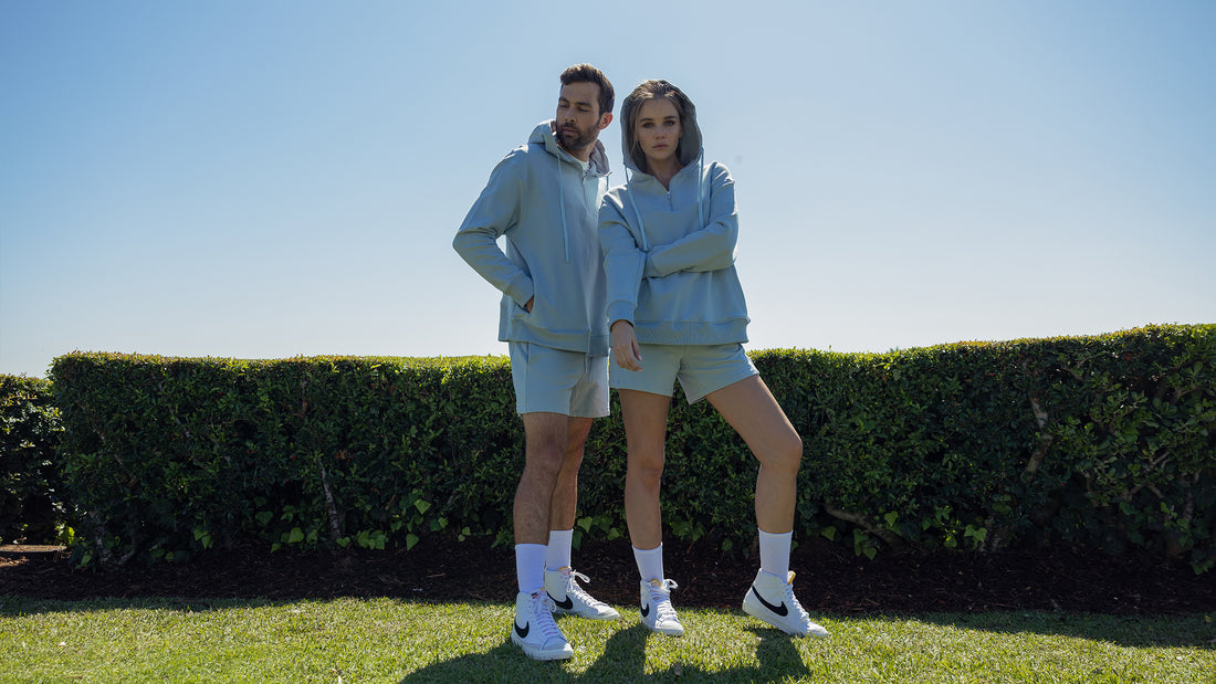 Finding Your Fit: Exploring the Benefits and Varied Landscape of Exercise