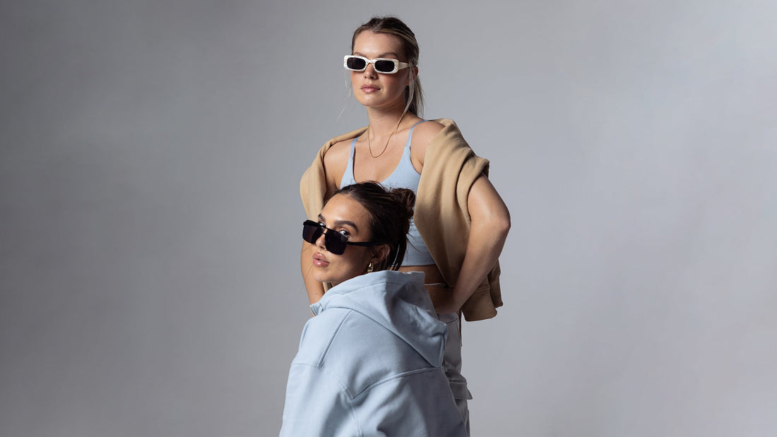 Simply Stylish: How Allwear Perfects the Art of Minimalist Fashion