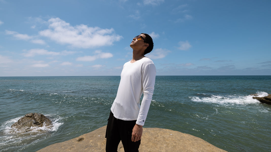 From Organic Cotton to Tencel: A Comprehensive Sustainable Fabric Breakdown