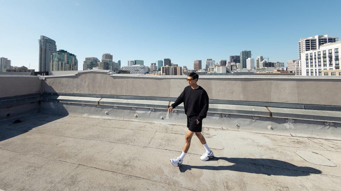 Art of Mindful Travel: Exploring New Horizons with a Minimalist Attitude