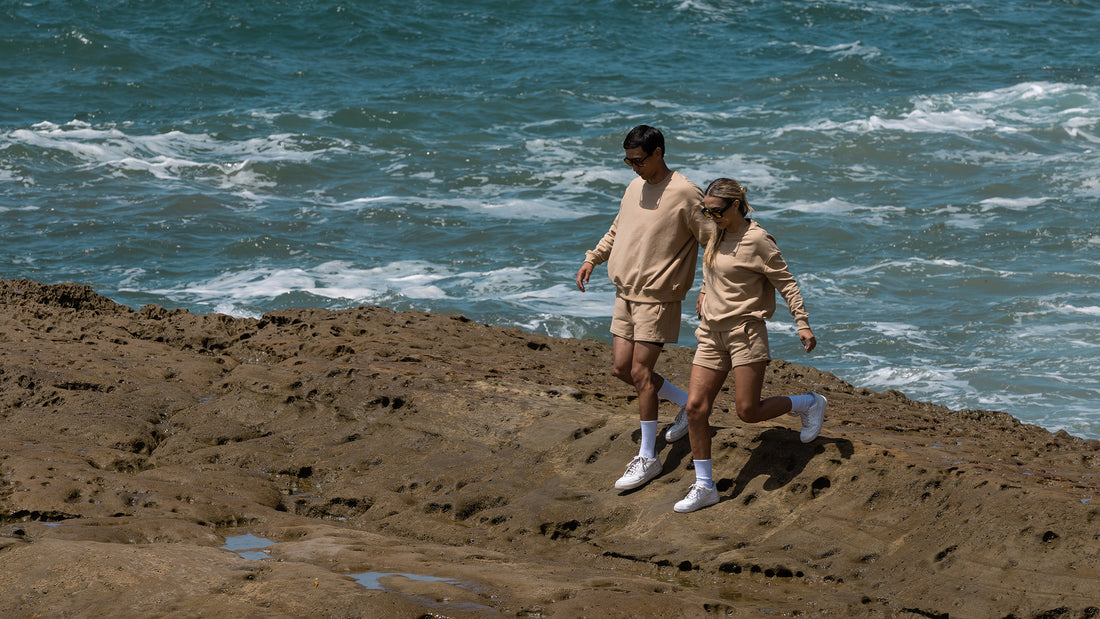 Adventure Essentials: Crafting a Minimalist Packing List for Eco-Conscious Outdoor Enthusiasts