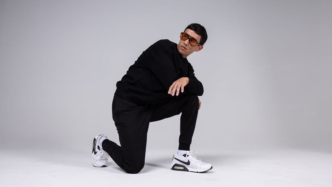 The Power of Natural: Why We Say 'No' to Highly Synthetic Fabrics