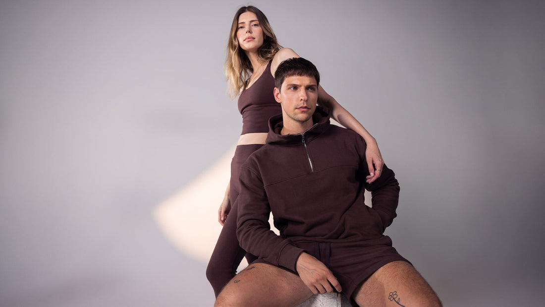 Why Non-Toxic Fabrics Are the Future of Everyday Clothing