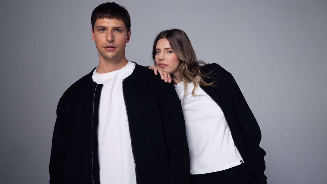 How to Care for Organic Clothing So It Lasts Longer