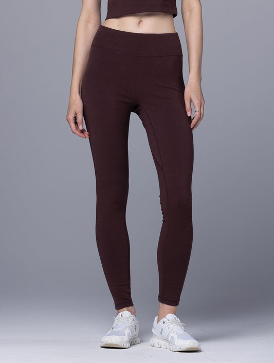 Allwear Bamboo Leggings
