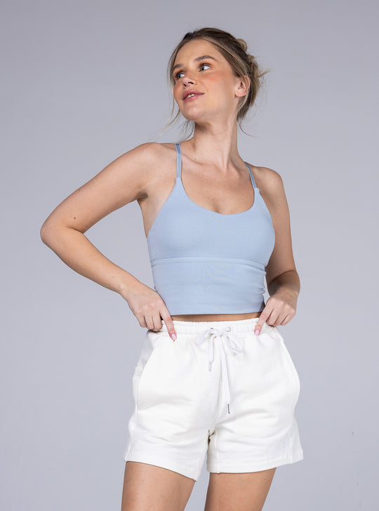 Allwear Bamboo Bra Top Bundle