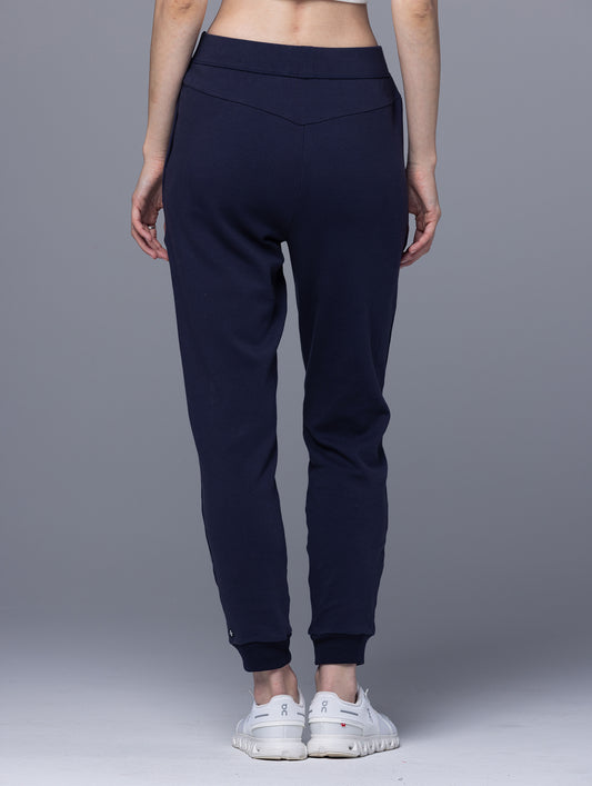 Allwear Organic Joggers