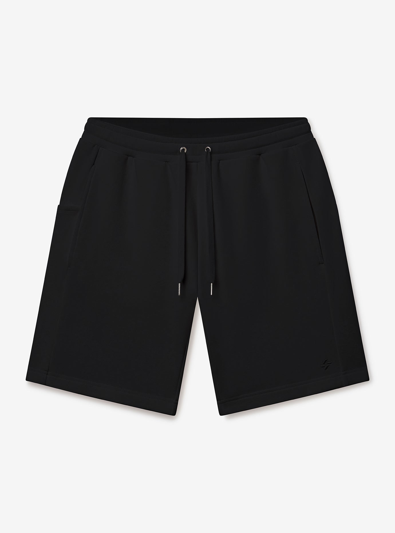 Allwear Organic 7’’ Sweat Shorts 2.0