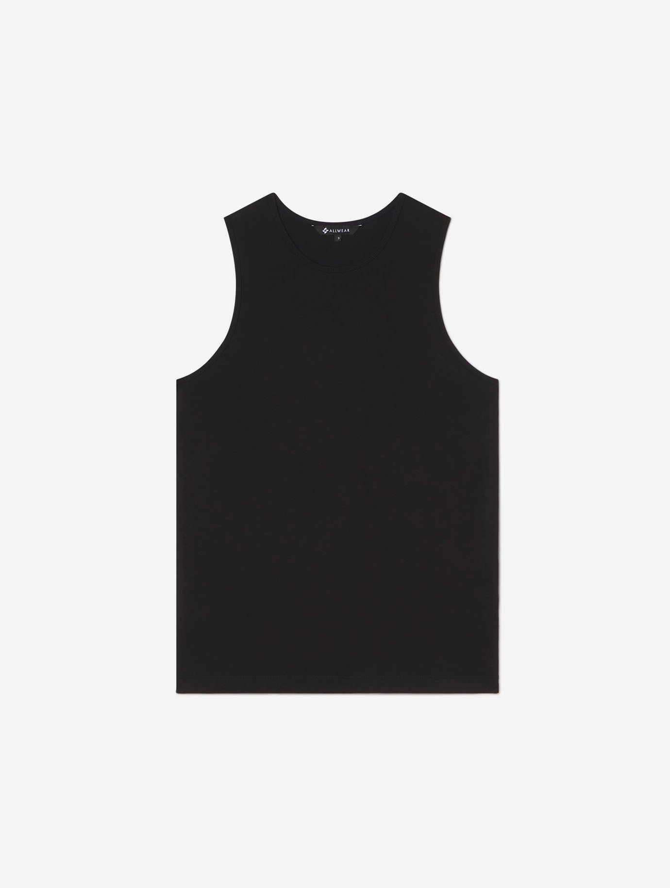 Men Tencel Modal