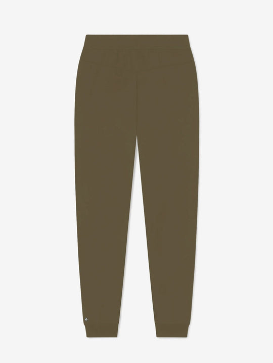 Allwear Organic Joggers 31'' Tall