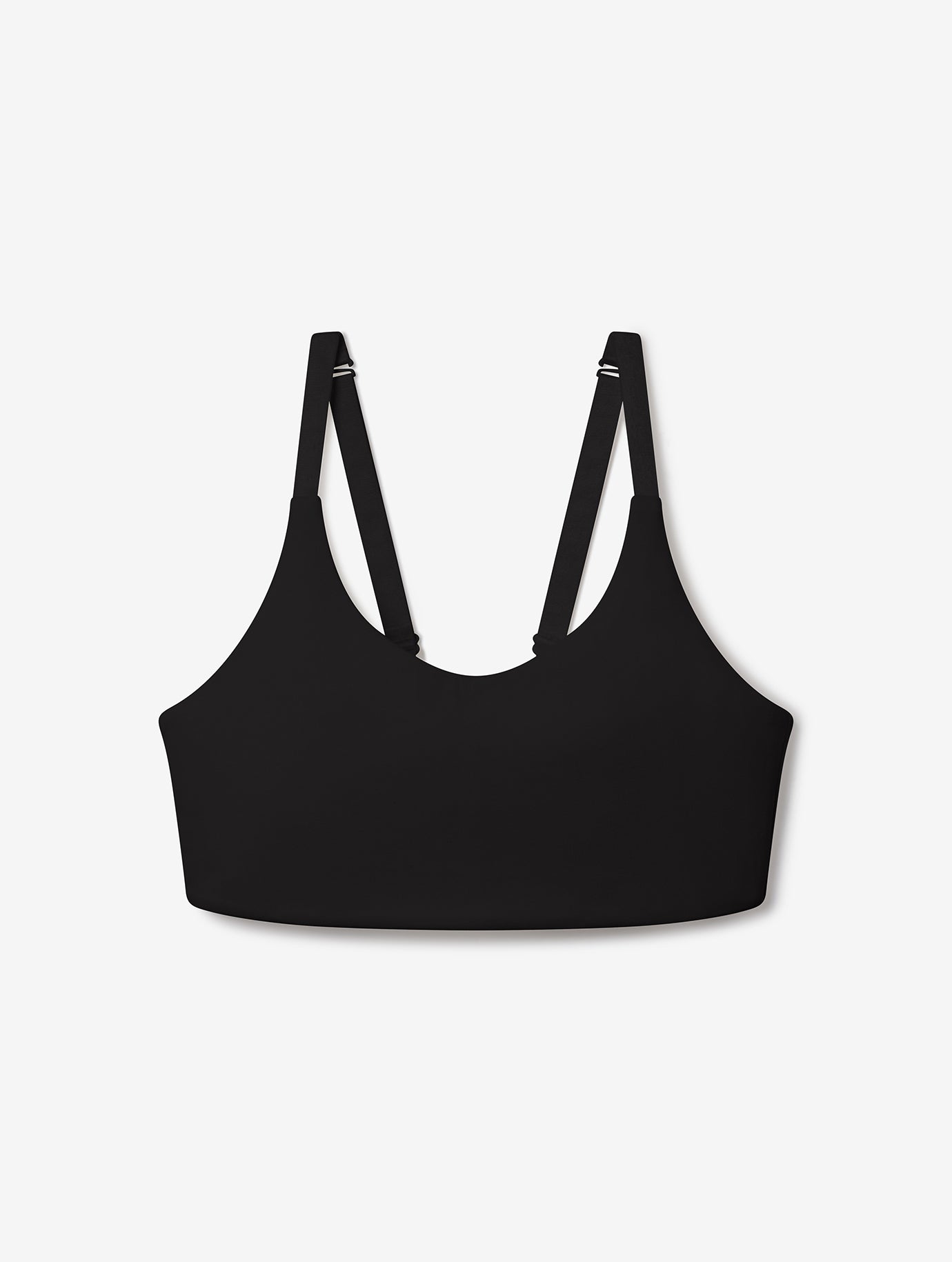 Allwear Bamboo Bra
