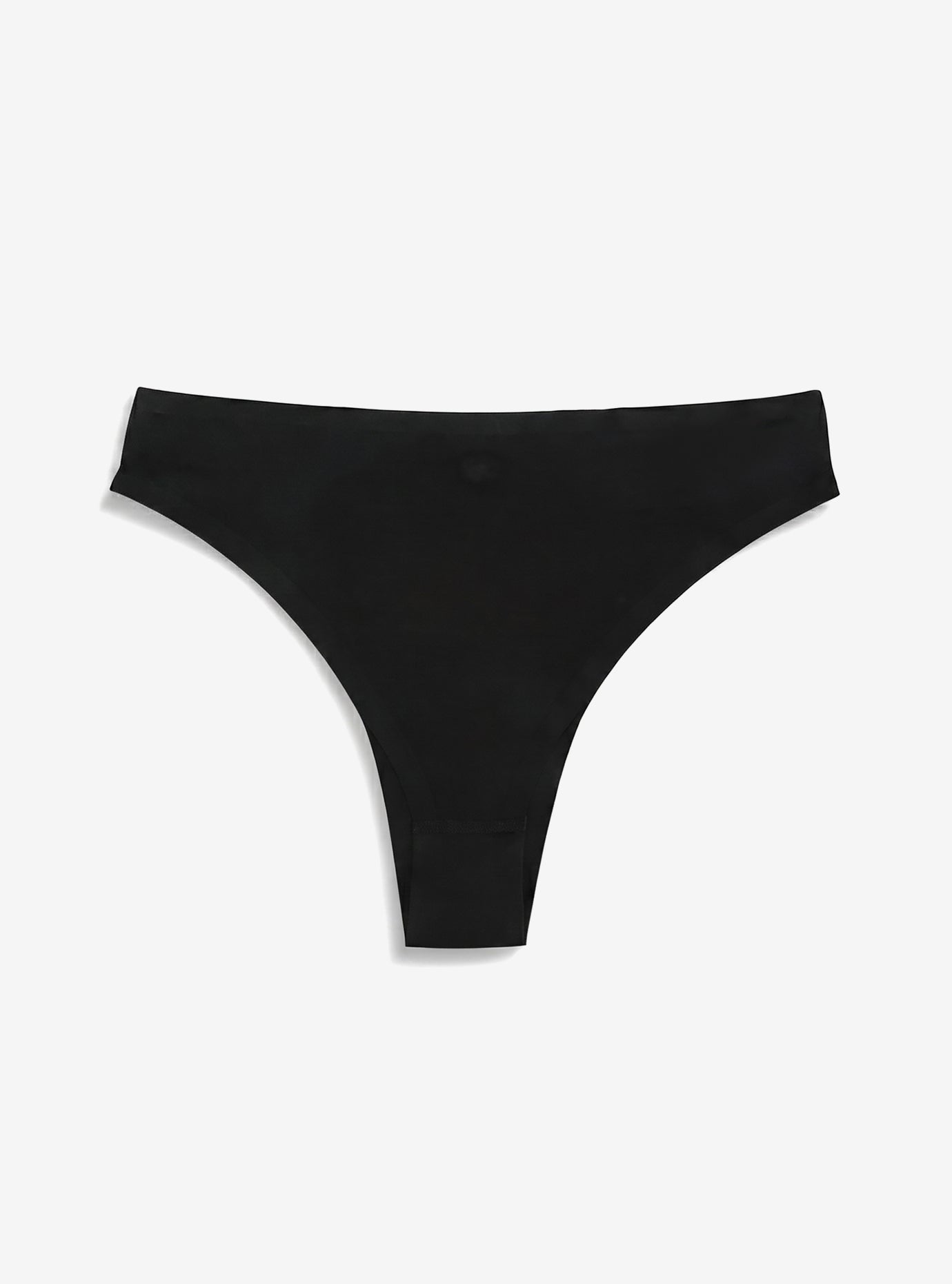 Allwear Bamboo Bikini Brief