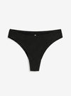 Allwear Bamboo Bikini Brief