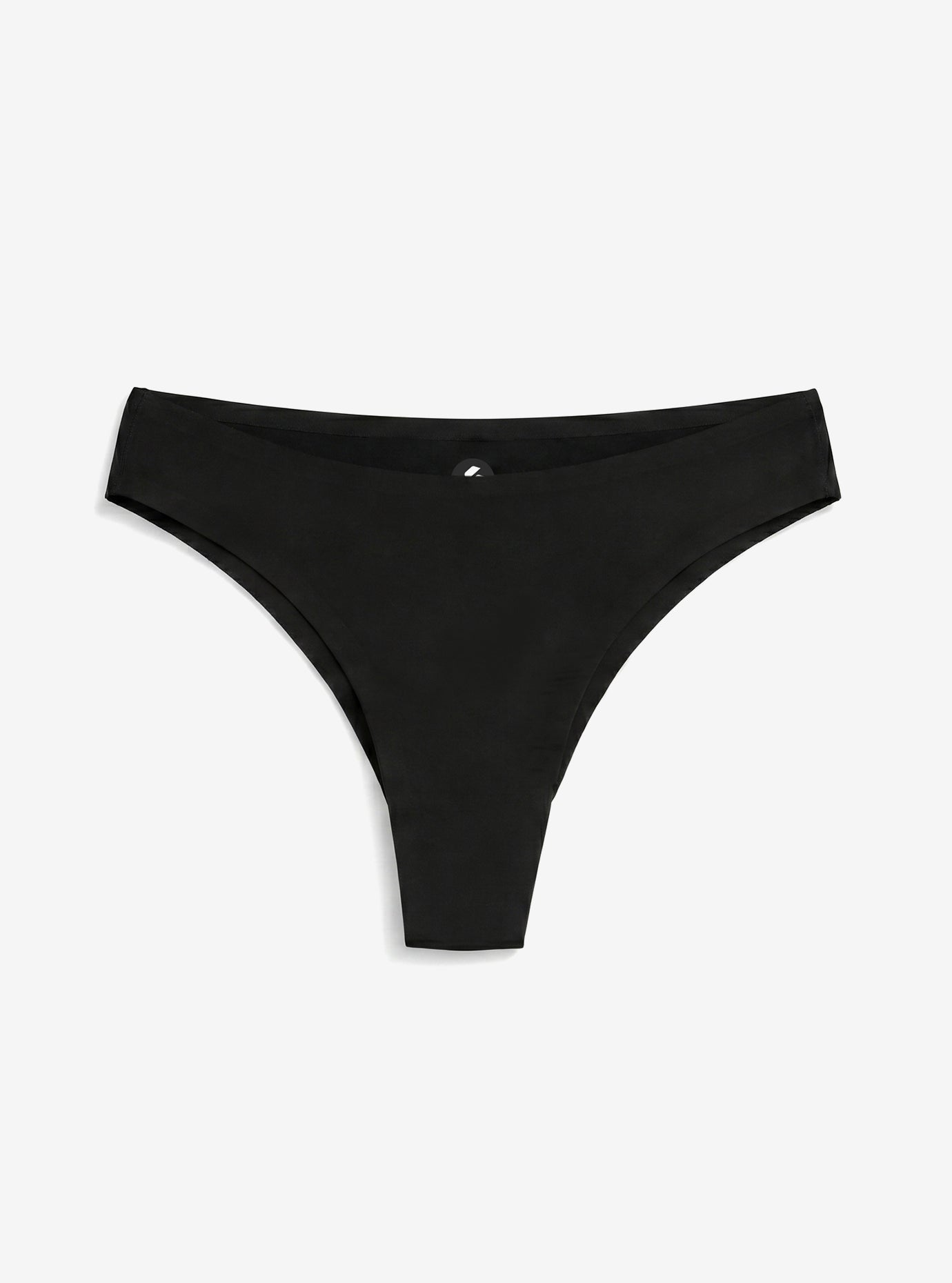 Allwear Bamboo Bikini Brief